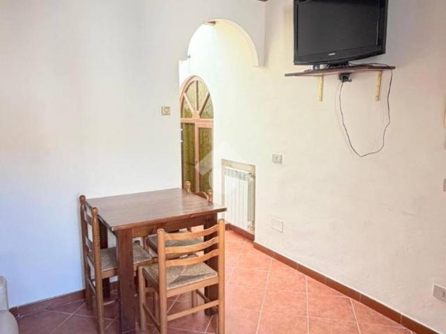 Appartamento in affitto a Monreale PA
