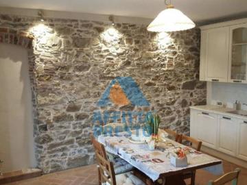 Appartamento in affitto a Monsummano Terme, arredato, giardino privato, lavatrice TrovaCasa