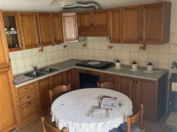 Appartamento in affitto a Monsummano Terme PT