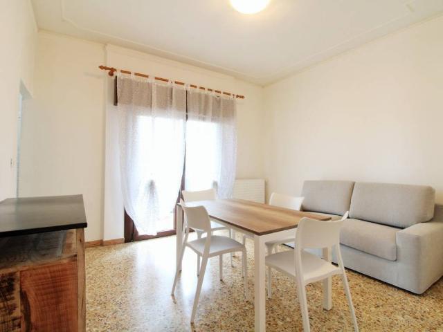 Appartamento in affitto a Monselice via Costa Calcinara, arredato, box, terrazzo TrovaCasa