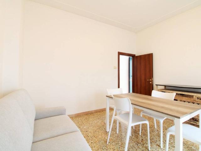 Appartamento in affitto a Monselice PD