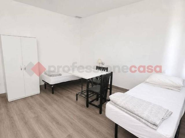 Appartamento in affitto a Monselice PD