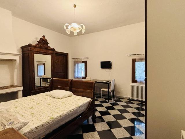 Appartamento in affitto a Monselice PD