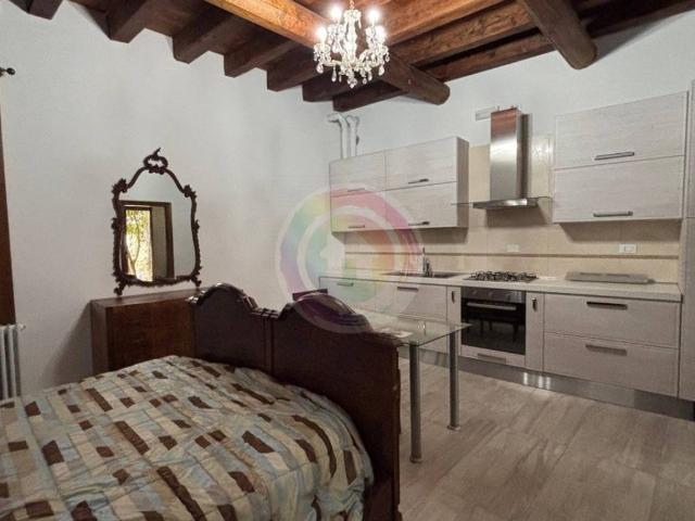 Appartamento in affitto a Monselice PD