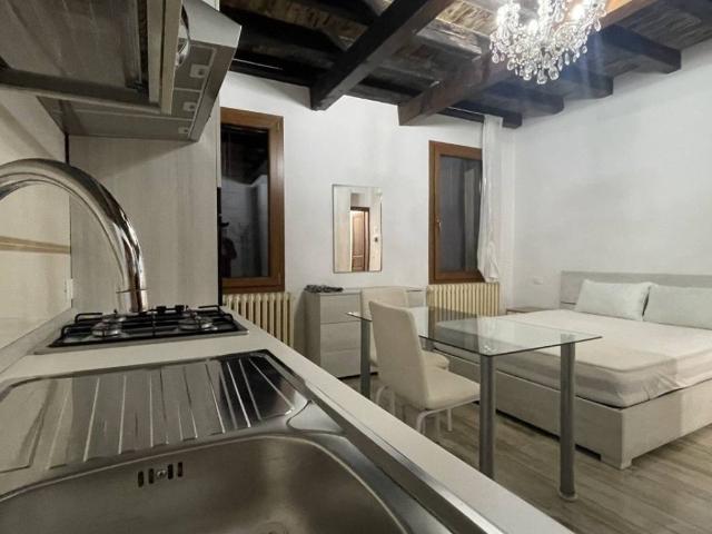 Appartamento in affitto a Monselice PD