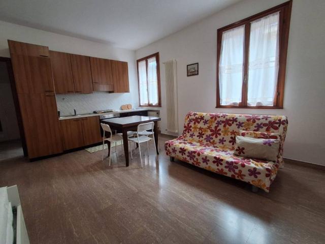 Appartamento in affitto a Monselice PD