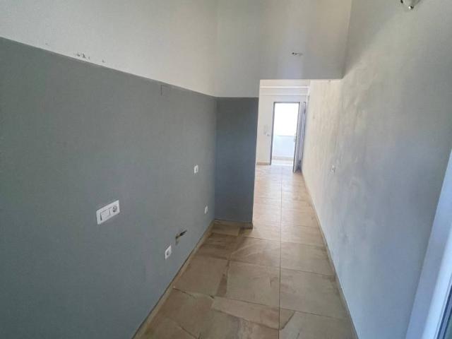 Appartamento in affitto a Monserrato CA