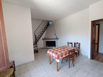 Appartamento in affitto a Monserrato boezio 11, luminoso, ripostiglio TrovaCasa