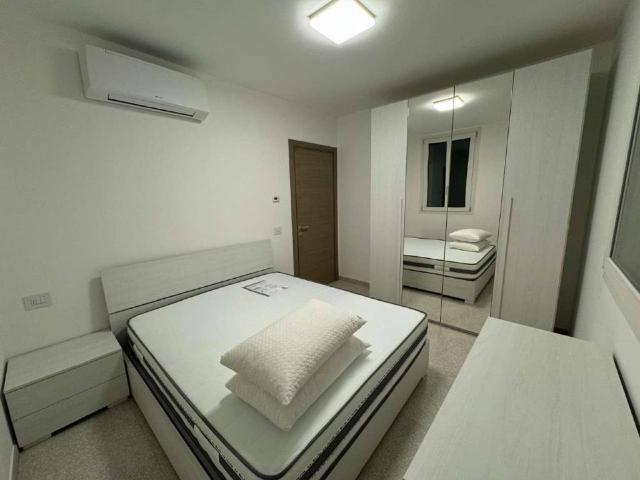 Appartamento in affitto a Montagna in Valtellina SO