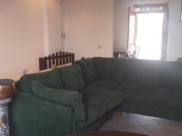 appartamento in affitto a montaione