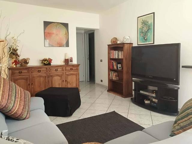 Appartamento in affitto a Montalcino SI