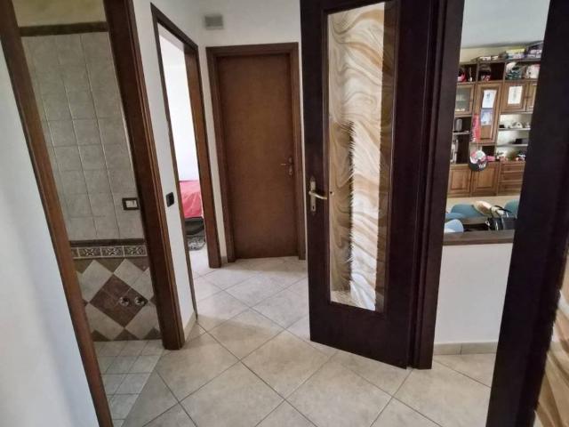 Appartamento in affitto a Montale PT