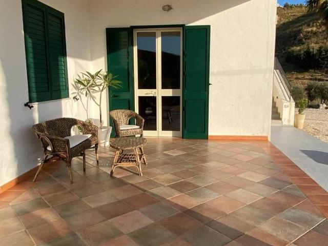 Appartamento in affitto a Montallegro AG