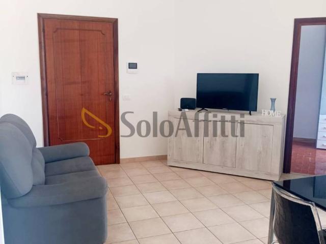 Appartamento in affitto a Montalto di Castro VT