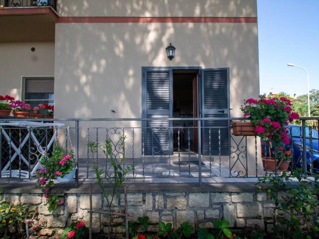 Appartamento in affitto a Montalto di Castro VT