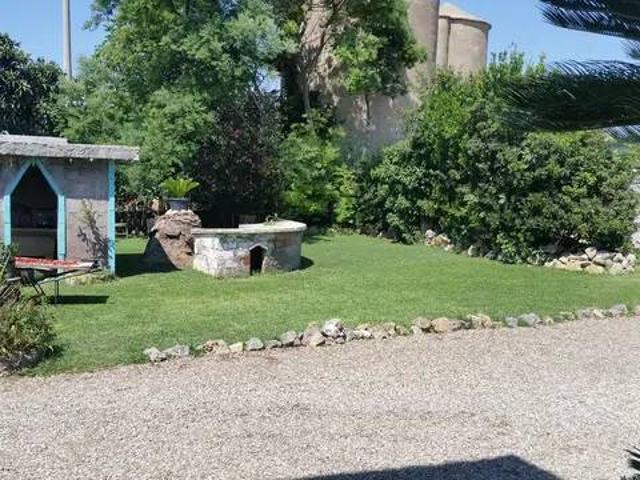 Appartamento in affitto a Montalto di Castro VT