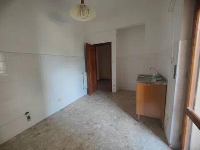 Appartamento in affitto a Montalto di Castro VT