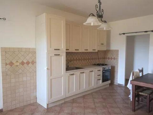Appartamento in affitto a Montalto di Castro VT