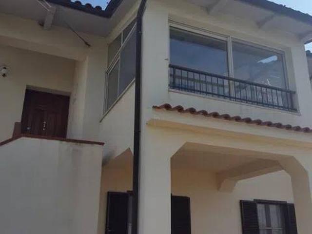 Appartamento in affitto a Montalto di Castro VT