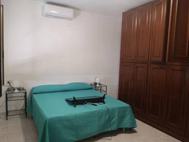 Appartamento in affitto a Montalto di Castro VT