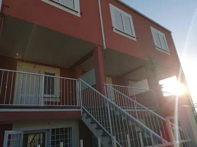 Appartamento in affitto a Montalto di Castro VT
