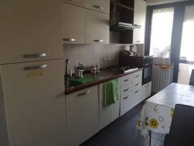 Appartamento in affitto a Montalto di Castro VT