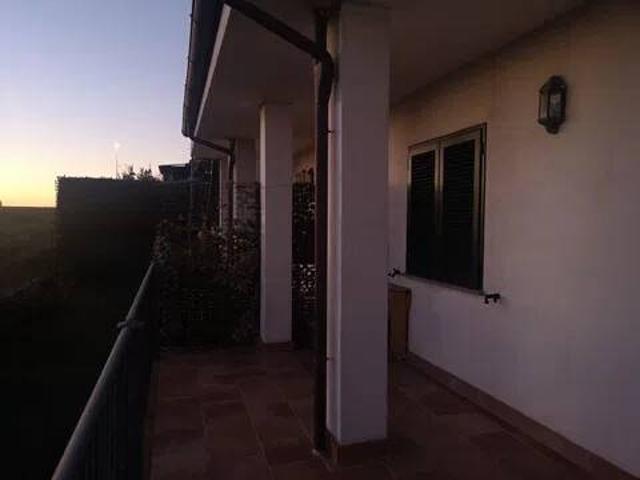 Appartamento in affitto a Montalto di Castro VT