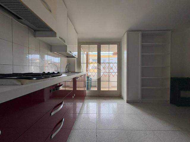 Appartamento in affitto a Montalto Uffugo via cagliari, 10, arredato, terrazzo, frigorifero TrovaCasa