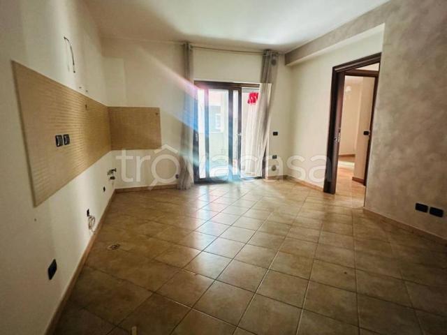Appartamento in affitto a Montalto Uffugo via San Giuseppe, piscina, luminoso, balcone TrovaCasa