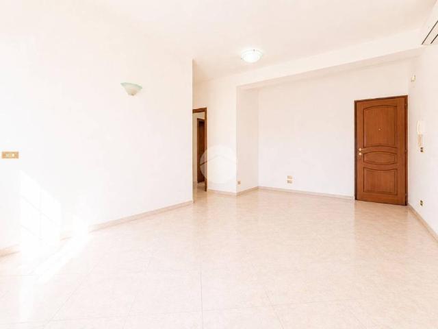 Appartamento in affitto a Montalto Uffugo CS