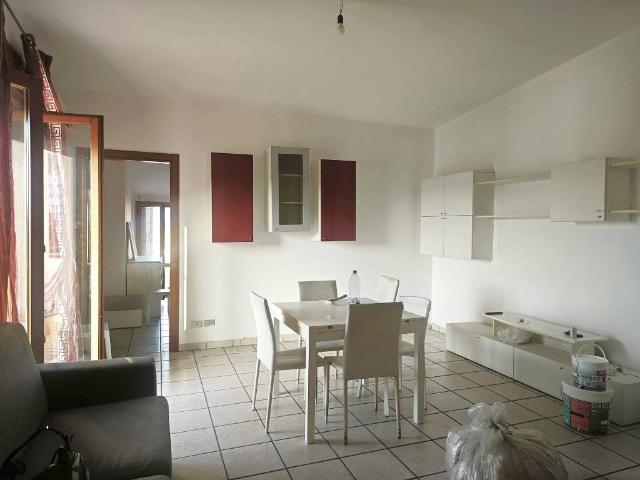 Appartamento in affitto a Montalto Uffugo CS