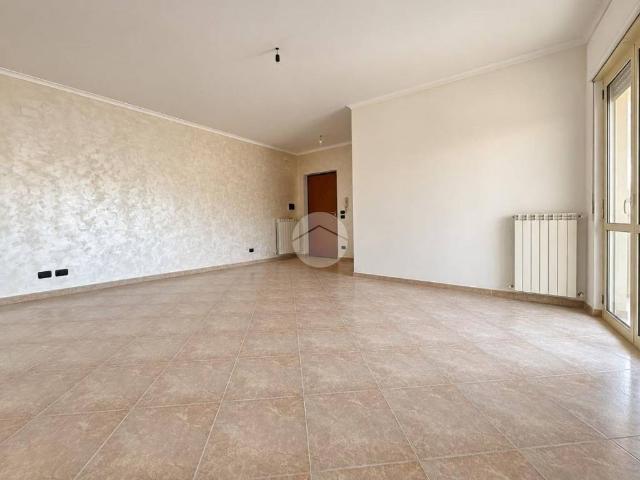 Appartamento in affitto a Montalto Uffugo CS