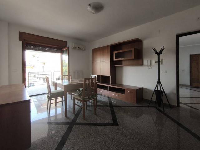 Appartamento in affitto a Montalto Uffugo CS
