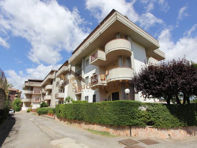 Appartamento in affitto a Montalto Uffugo, Settimo
