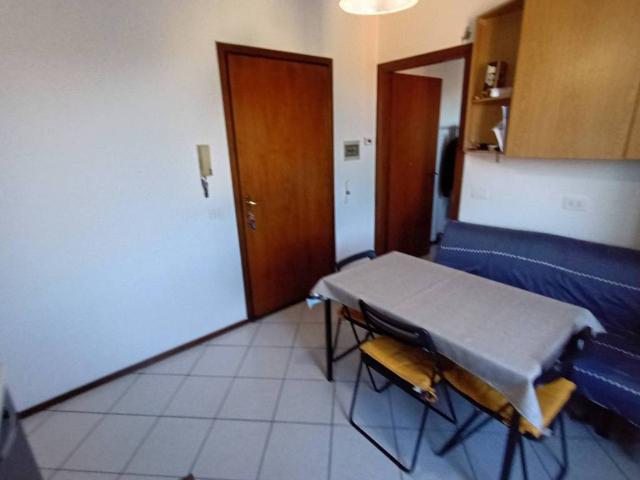 Appartamento in affitto a Montano Lucino CO