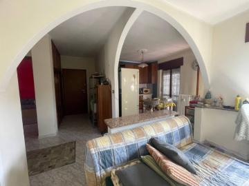 appartamento in affitto a montanaro
