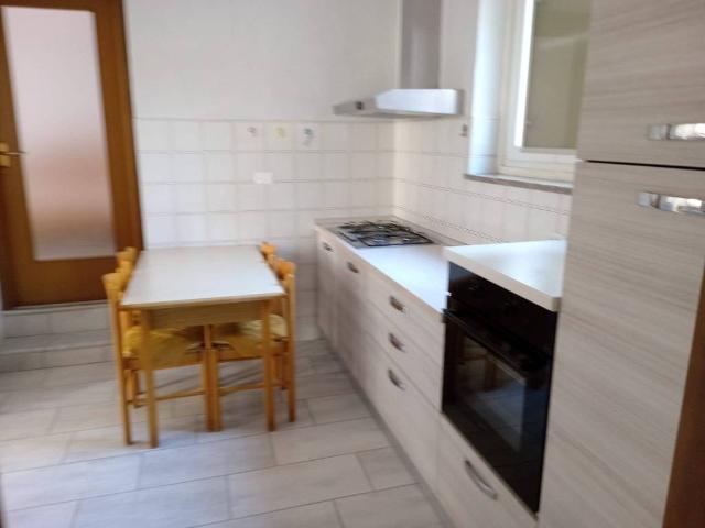 Appartamento in affitto a Montanaro TO