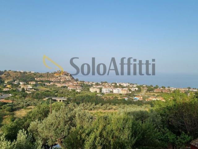 Appartamento in affitto a Montauro, arredato, vista mare, panoramica TrovaCasa