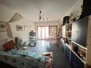 Pietragrande, Catanzaro Calabria, Calabria