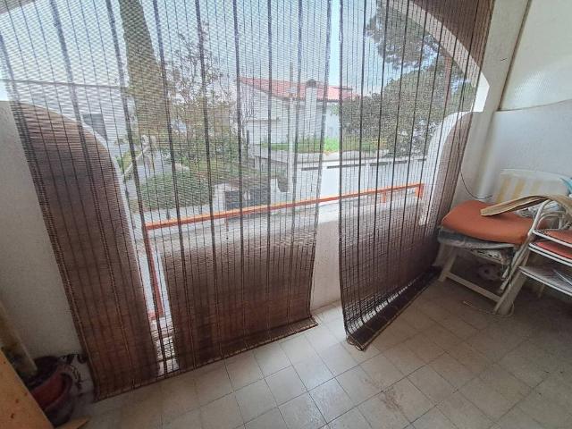 Appartamento in affitto a Montauro CZ
