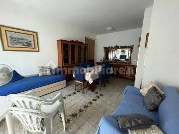Calalunga, Catanzaro Calabria, Calabria
