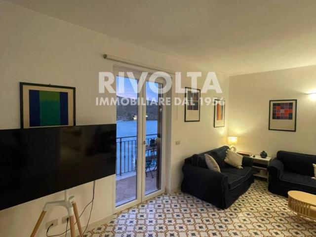 Appartamento in affitto a Monte Argentario