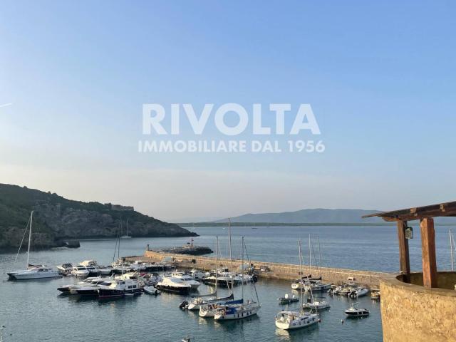 Appartamento in affitto a Monte Argentario, case in affitto Monte Argentario