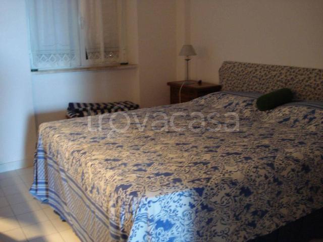 Appartamento in affitto a Monte Argentario, arredato, terrazzo, lungomare TrovaCasa