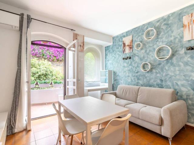 Appartamento in affitto a Monte Argentario GR