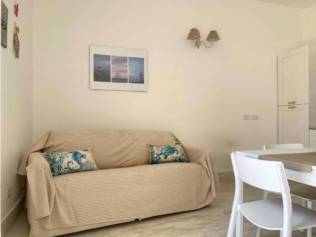 Appartamento in affitto a Monte Argentario GR