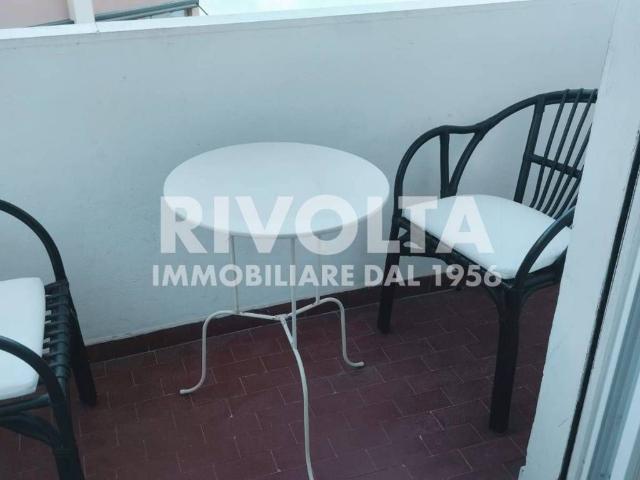 Appartamento in affitto a Monte Argentario GR