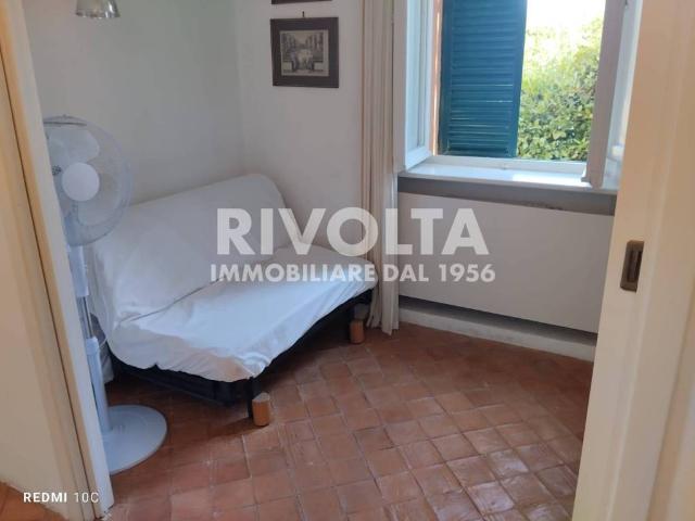 Appartamento in affitto a Monte Argentario GR