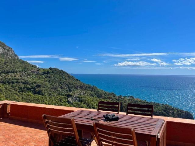 Appartamento in affitto a Monte Argentario GR