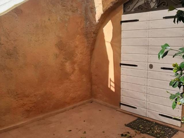 Appartamento in affitto a Monte Argentario GR